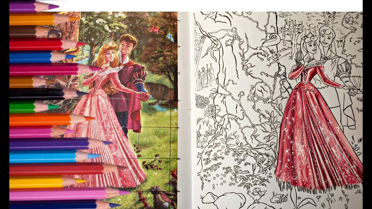 How To Color Back Lighting ,  Part 1