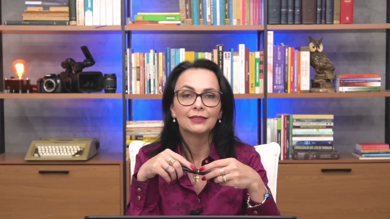 OBJETIVA - Razão, proporção, regra de três - Questões 15 a 21