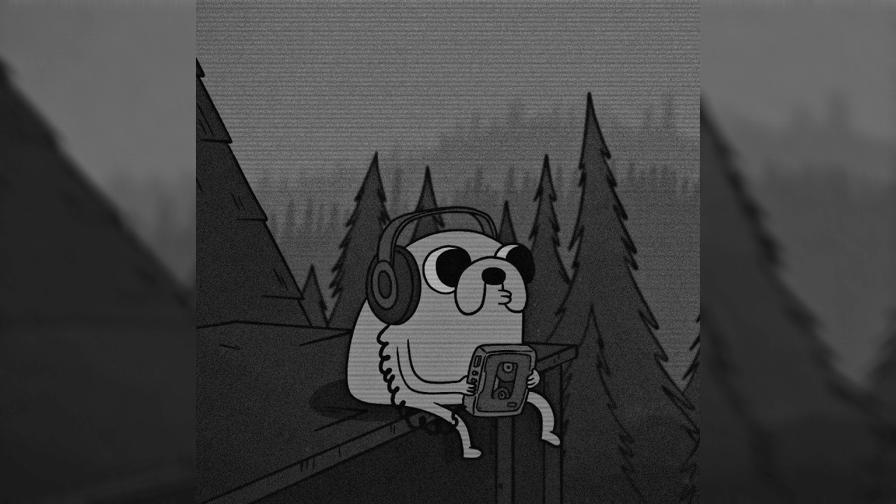Freestyle Boom Bap Beat |