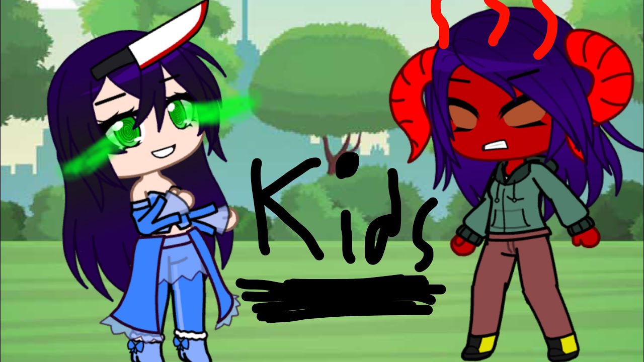 Parents react to kids again ||part 9||