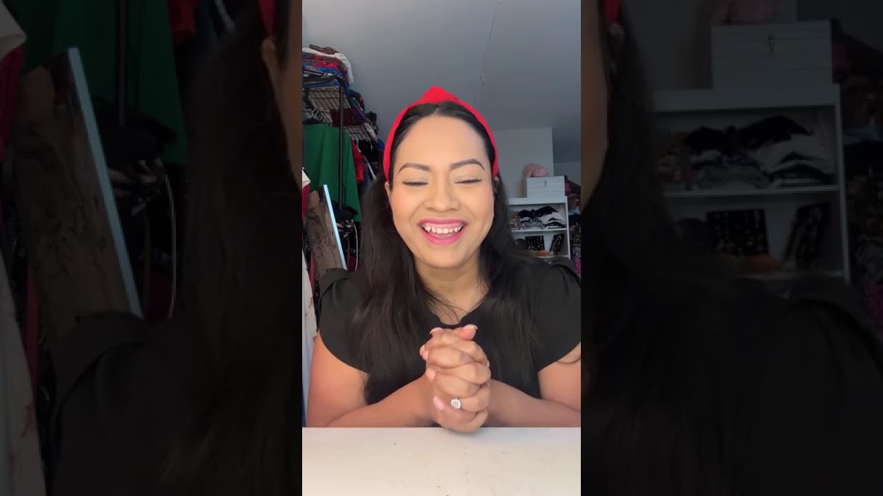 Qué tal el rojo 
