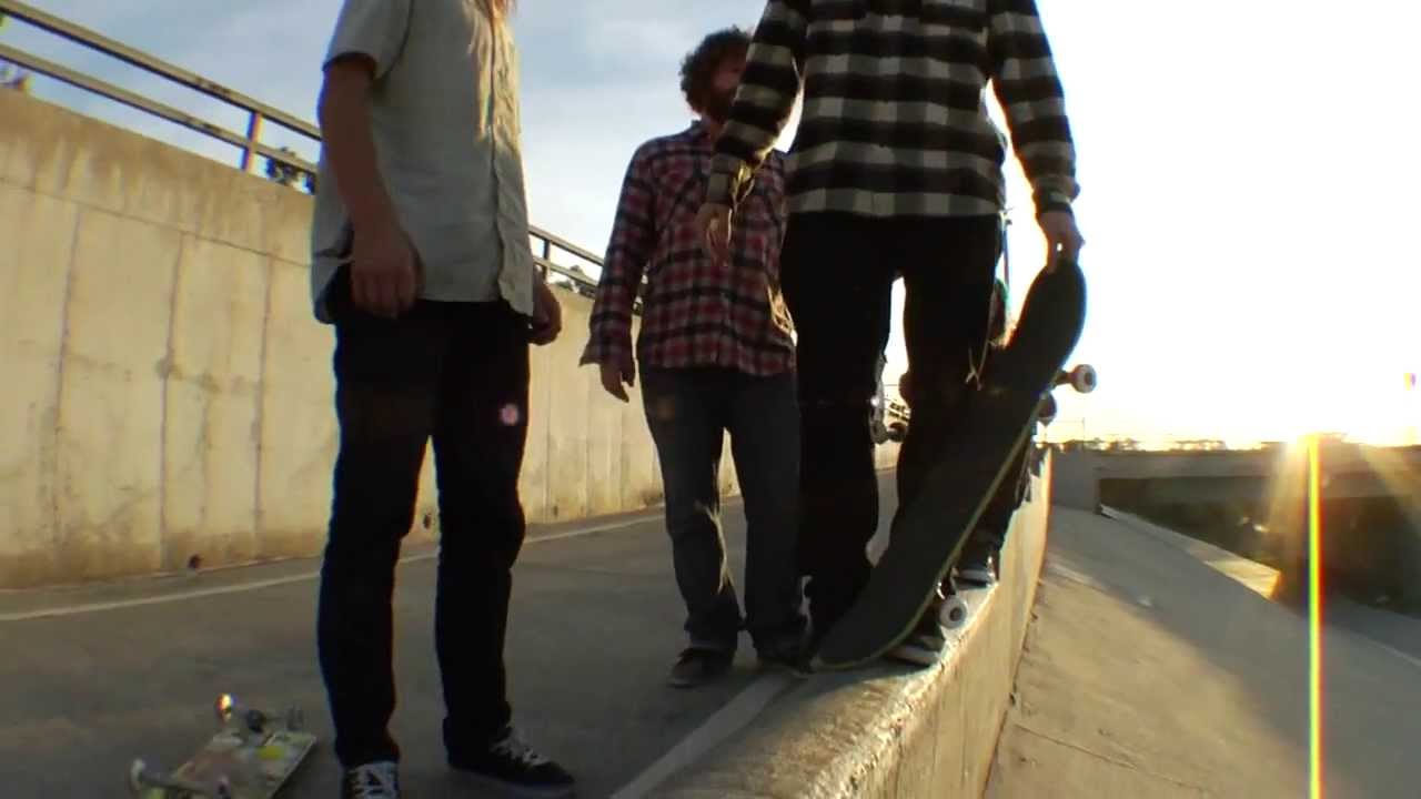 Mike Mo Sponsor Me Tape For Spitfire