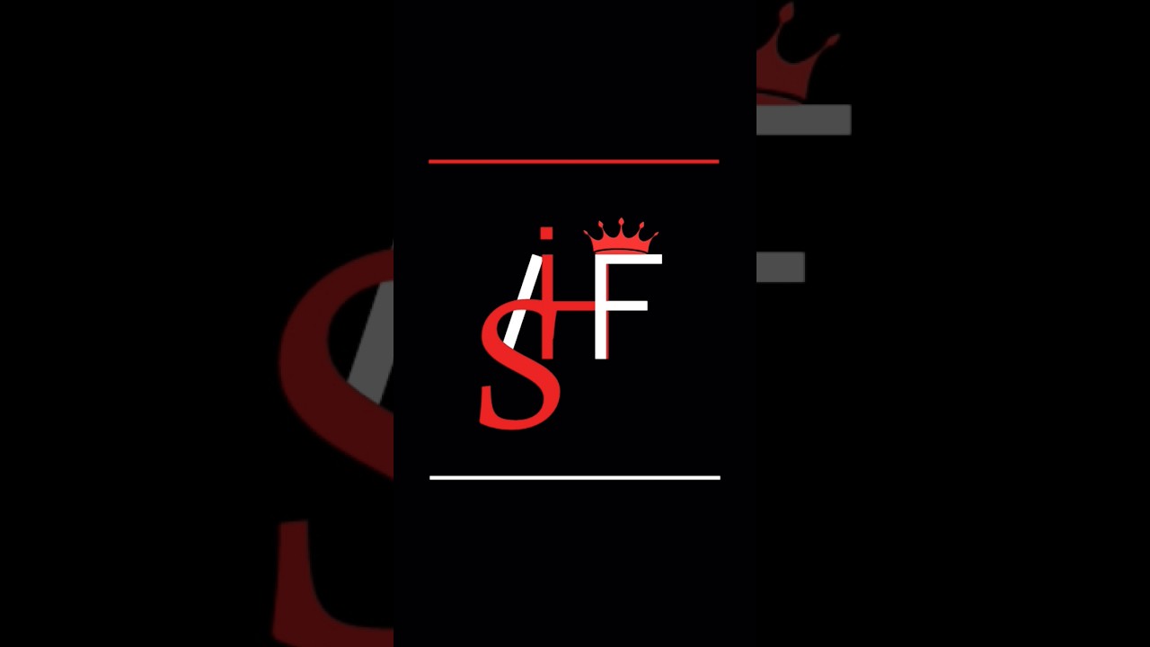 logo name 