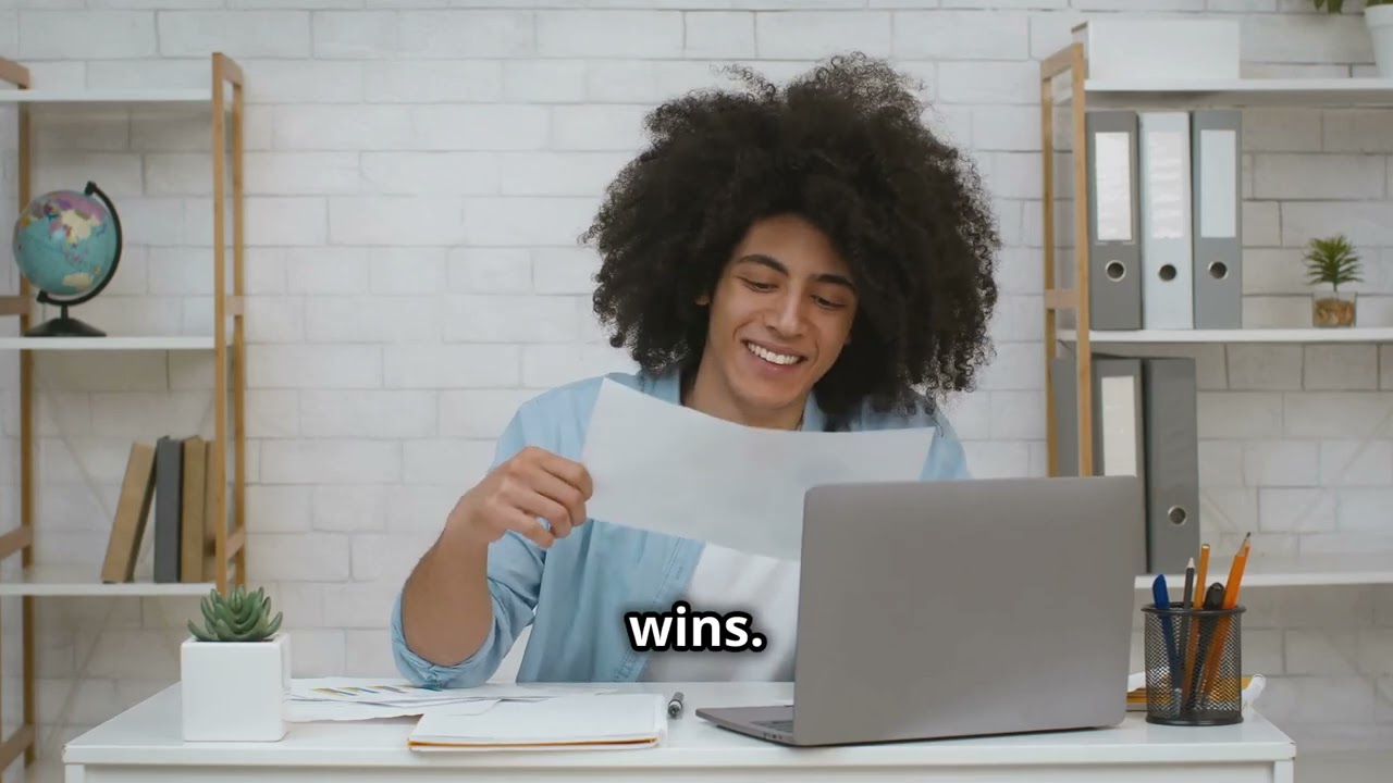 Small wins add up to big successes&mdash;let us guide your dissertation progress