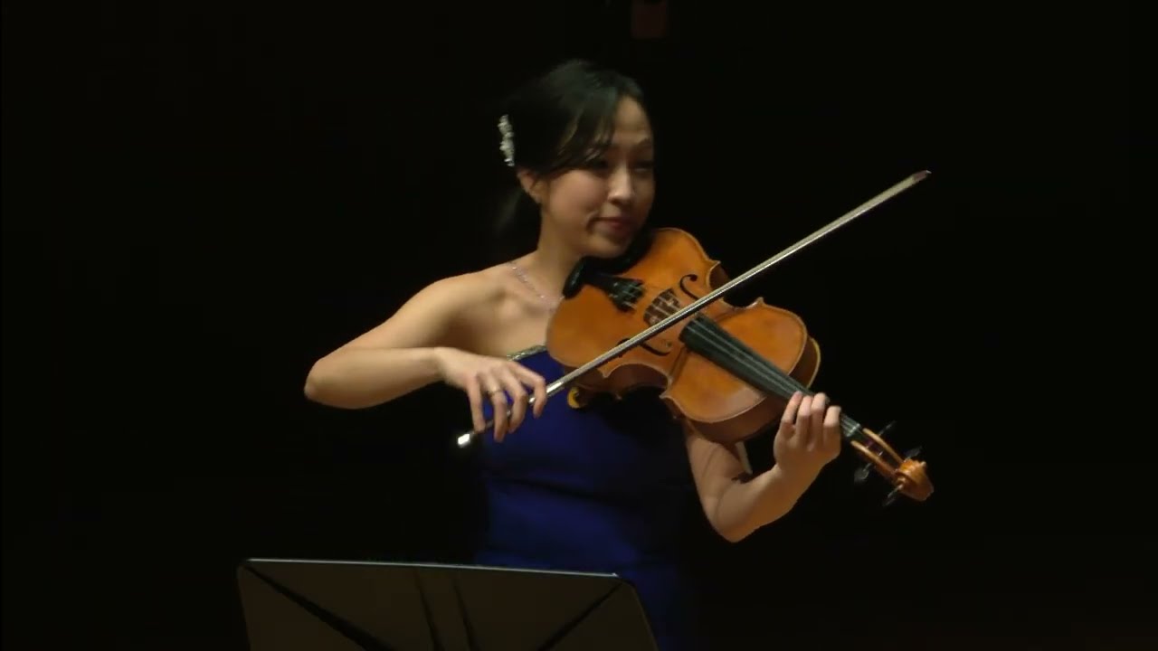 Sergey Prokofiev - Romeo and Juliet Suite, Op.64