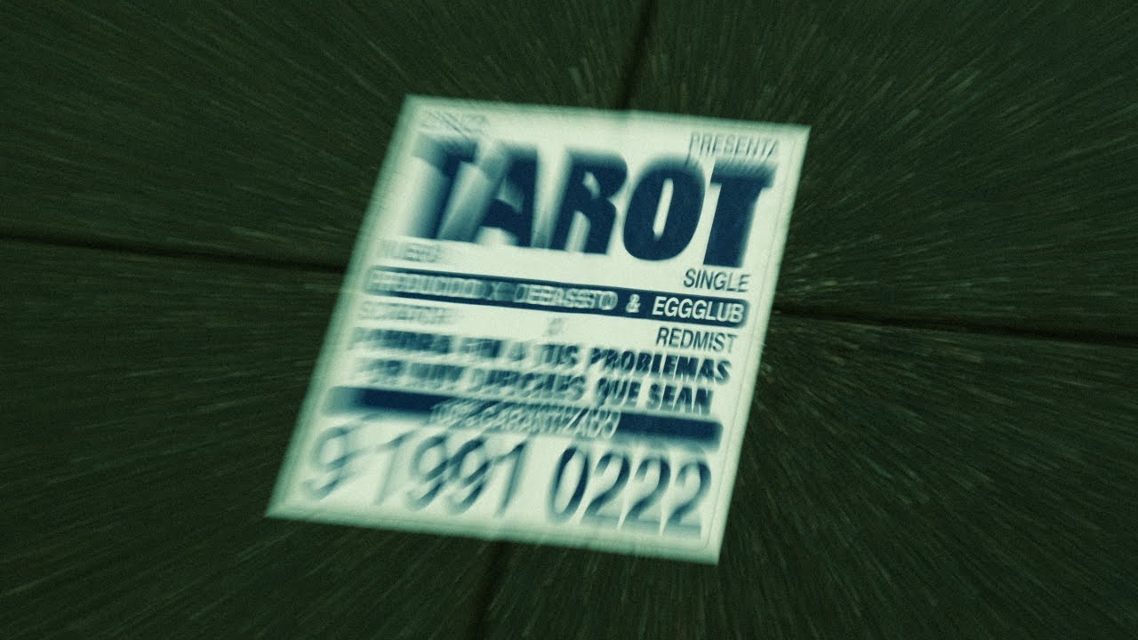 TAROT