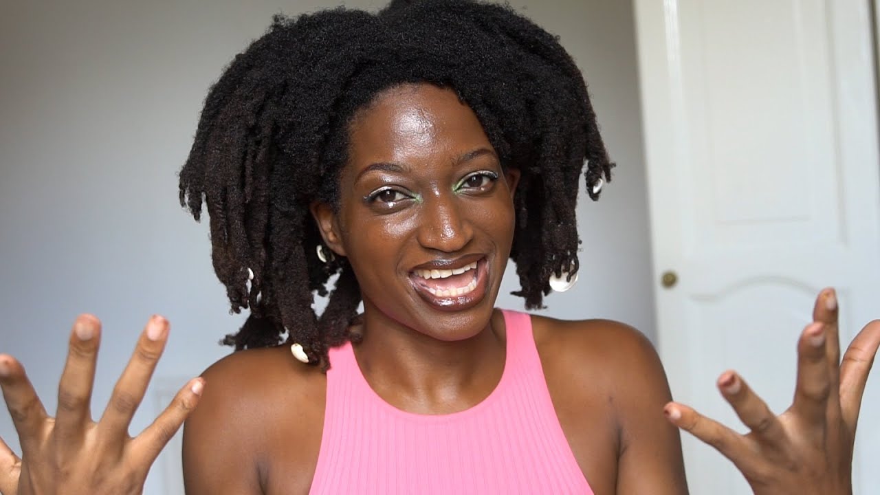 5 Lessons I Learned in my 20's: toxic dynamics, sexuality, & sensitivity