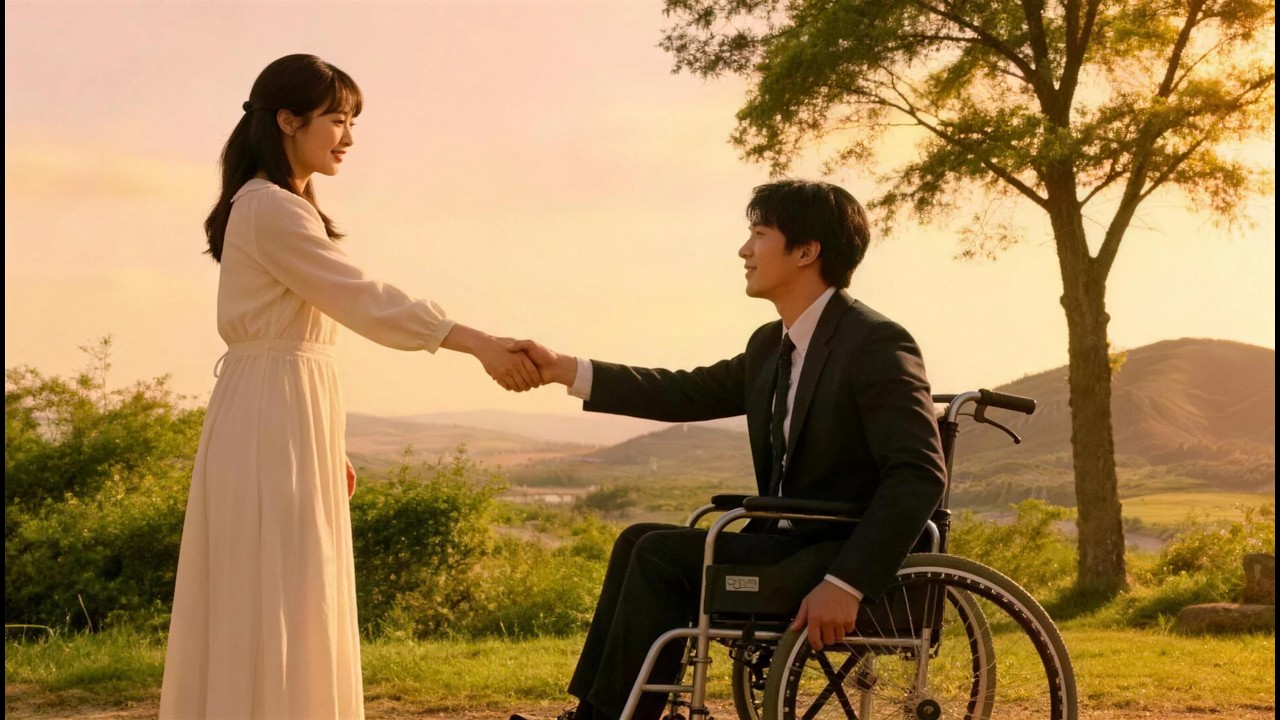 Dokter jenius pura-pura lemah, nikahi pria sakit, sembuhkan luka dan balas dendam bersama.#revenge