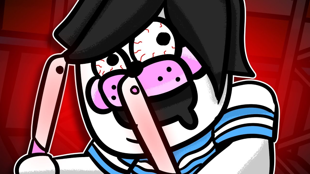 Minecraft Fnaf Funtime Freddy Yandere Simulator (Minecraft Roleplay)