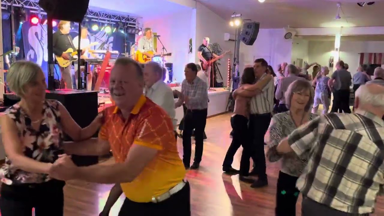 Streaplers Arboga 2023-10-27#1