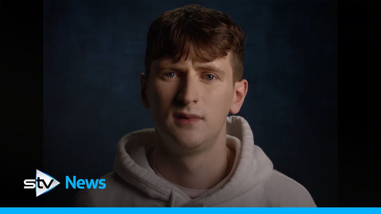 &lsquo;Don&rsquo;t be that guy&rsquo;: &lsquo;Powerful&rsquo; anti-sexual violence video targets men