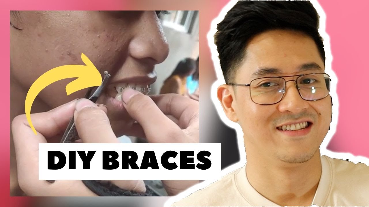 MGA HEALTH TIPS NA DI DAPAT SUNDIN