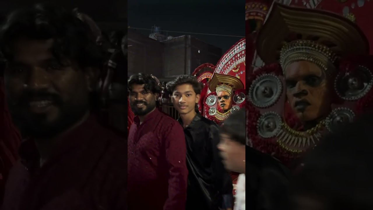 MahaShivratri 🔥😍🙏🏻