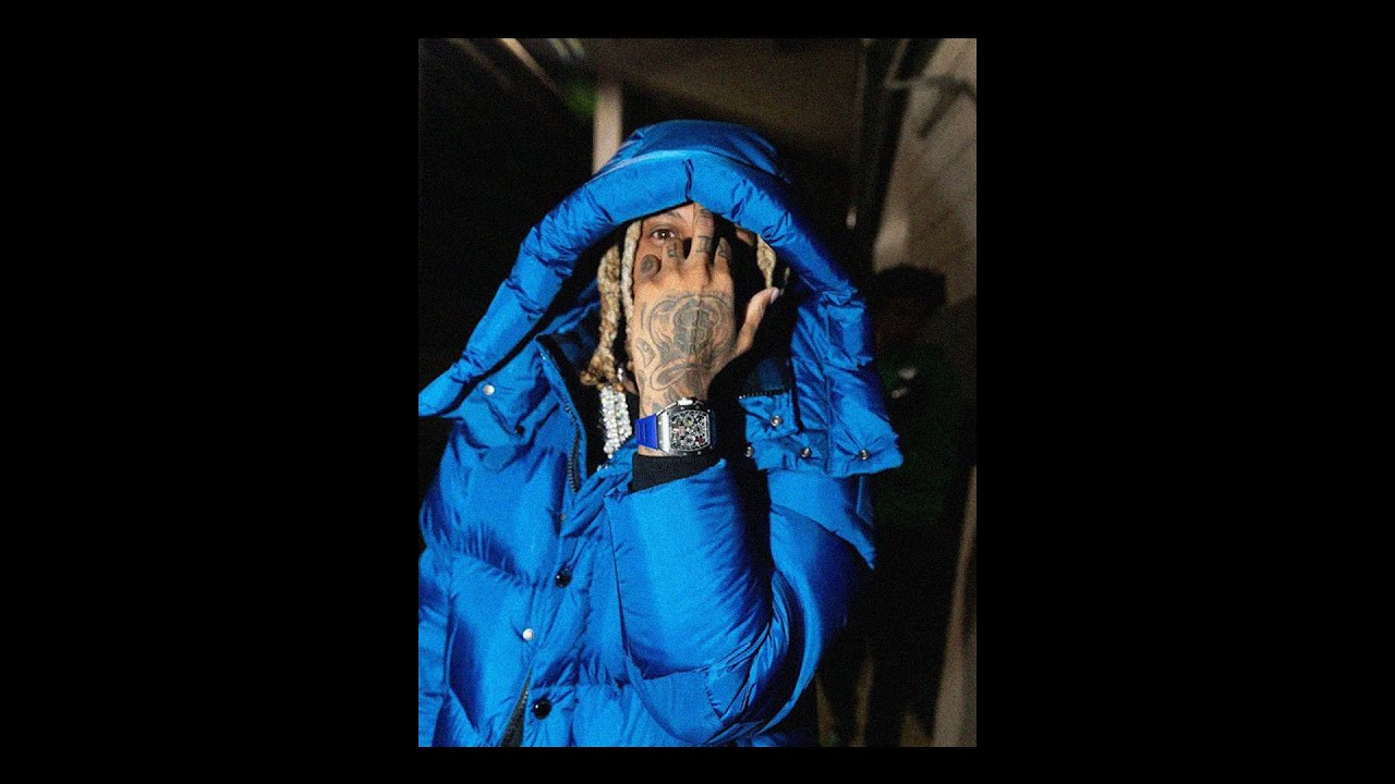 [FREE] Lil Durk Type Beat 