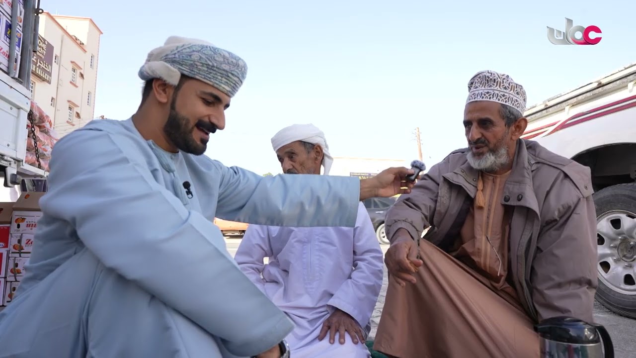 #مناشدة | الخميس 22 #رمضان 1447 هـ