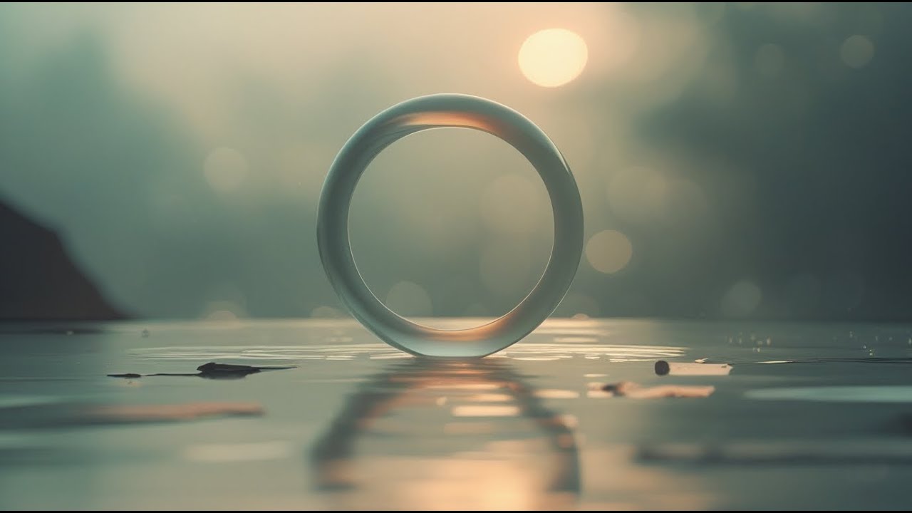 SOULFUL DEEP HOUSE MIX | SUNDAY REFLECTIONS EP 8 |