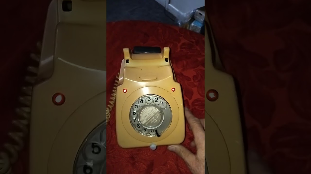 This is my new Vintage ☎️ Rem Pod & Sensor 👻.  Bought off S.T.U. Paranormal Rempods on Ebay. 