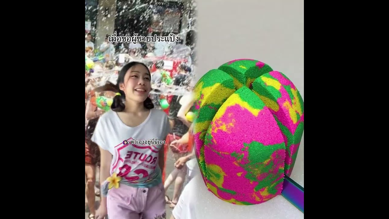 🤣👌👌👌2026 pov Must-Watch Crazy Clips Compilation #humor #fypシ #pov #fyp #foryou #funny 😍😜