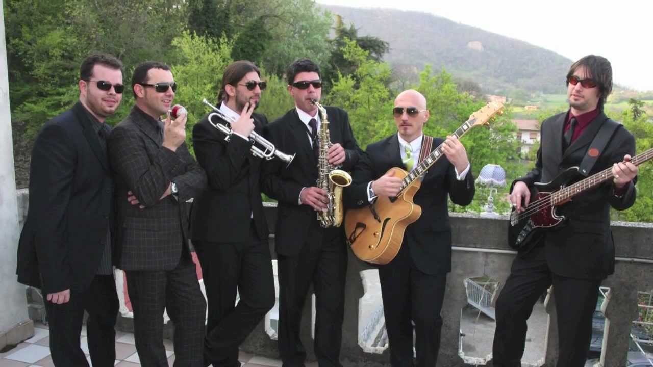 Biganal - Dottore