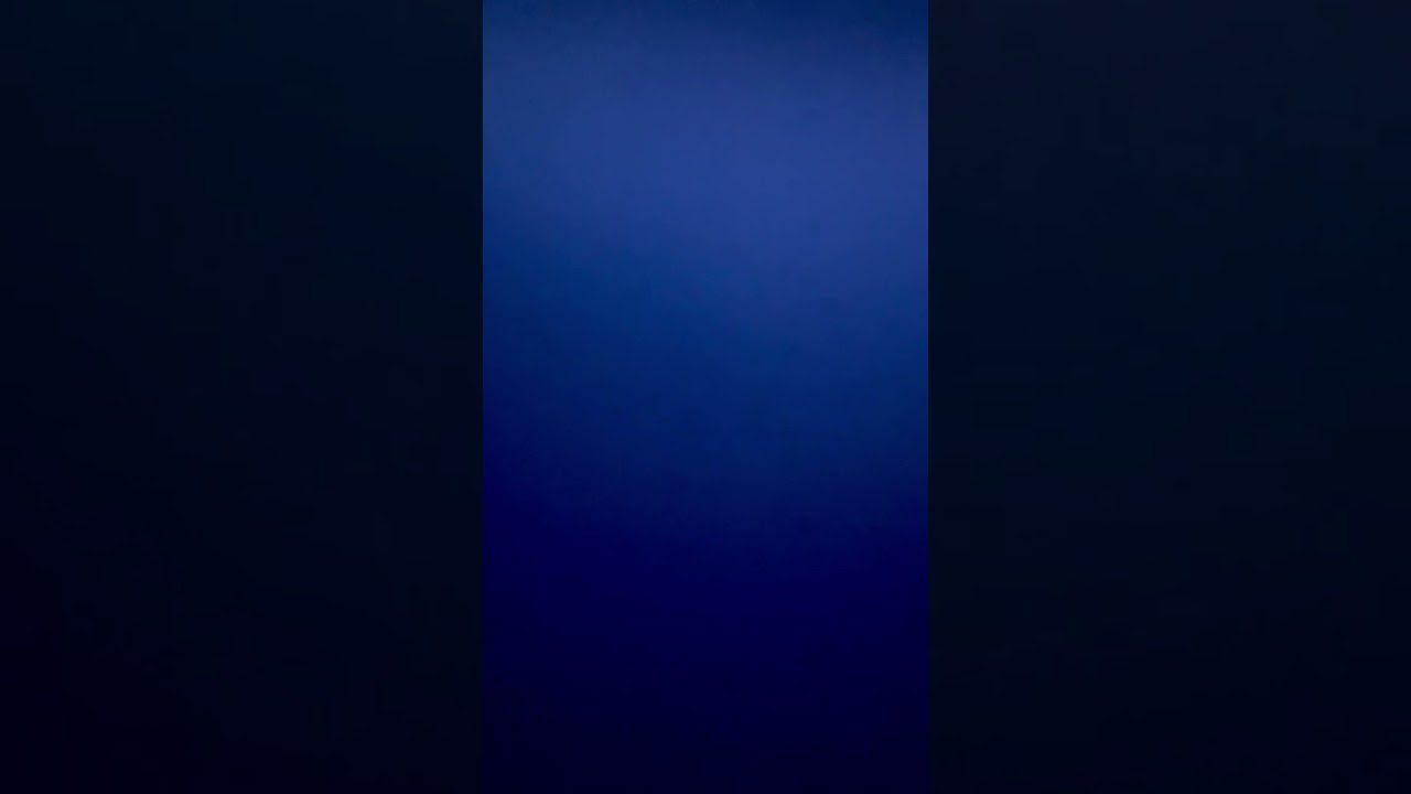 POSSESSIONSESSIONS jan1622