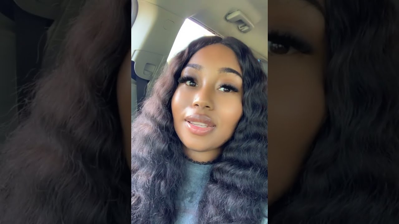 Your Kingdom Spouse In spite Of Your Imperfections They Love you & Want to be with You🙌🥰👫💍