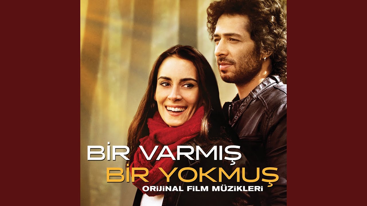 Biraz Unutmak İçin