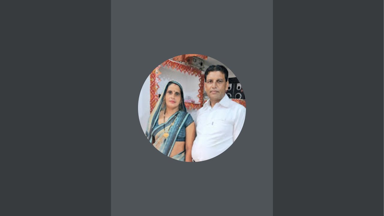 Rama manmani 1M is live!