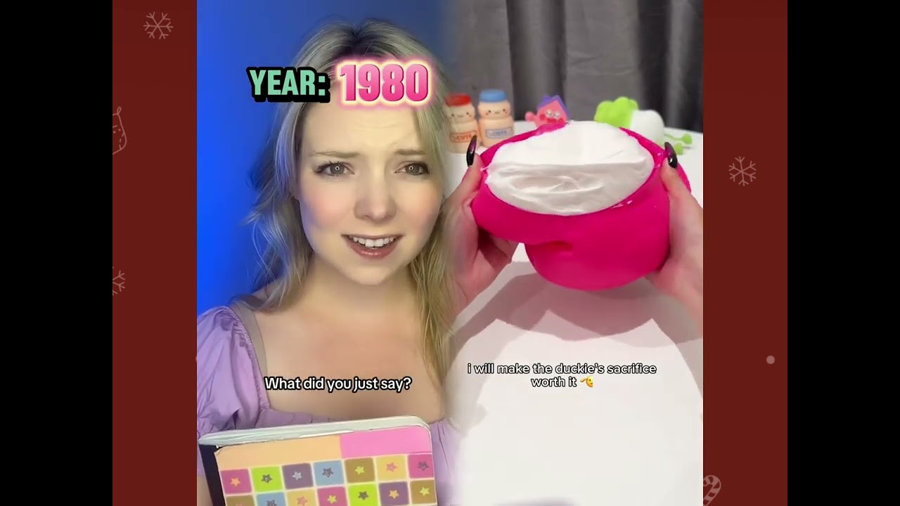🤣👌👌👌2026 pov Must-Watch Crazy Clips Compilation #humor #fypシ #pov #fyp #foryou #funny 😍😜