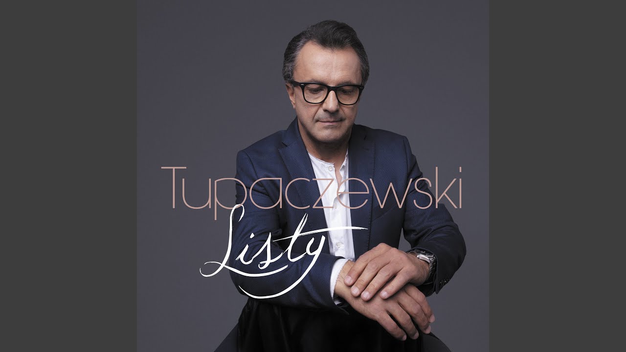 Dobra wr&oacute;żka