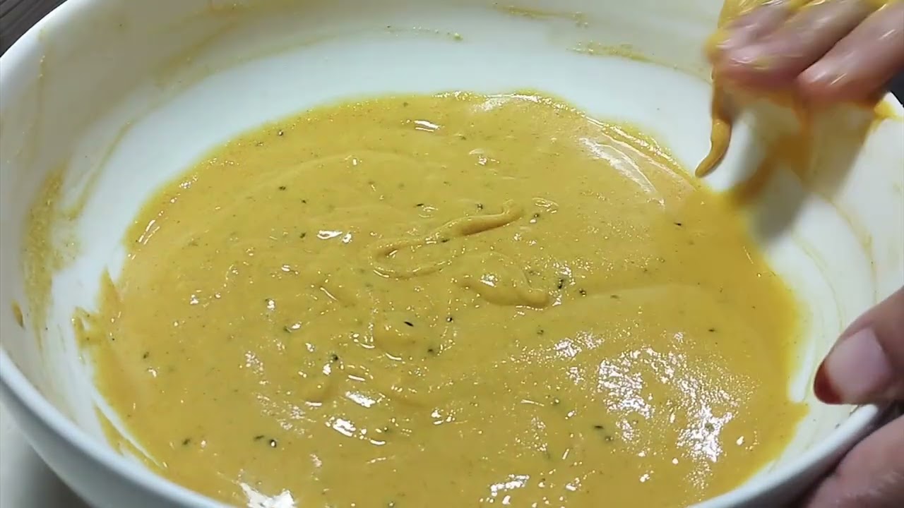 Mistikumra fuler bora