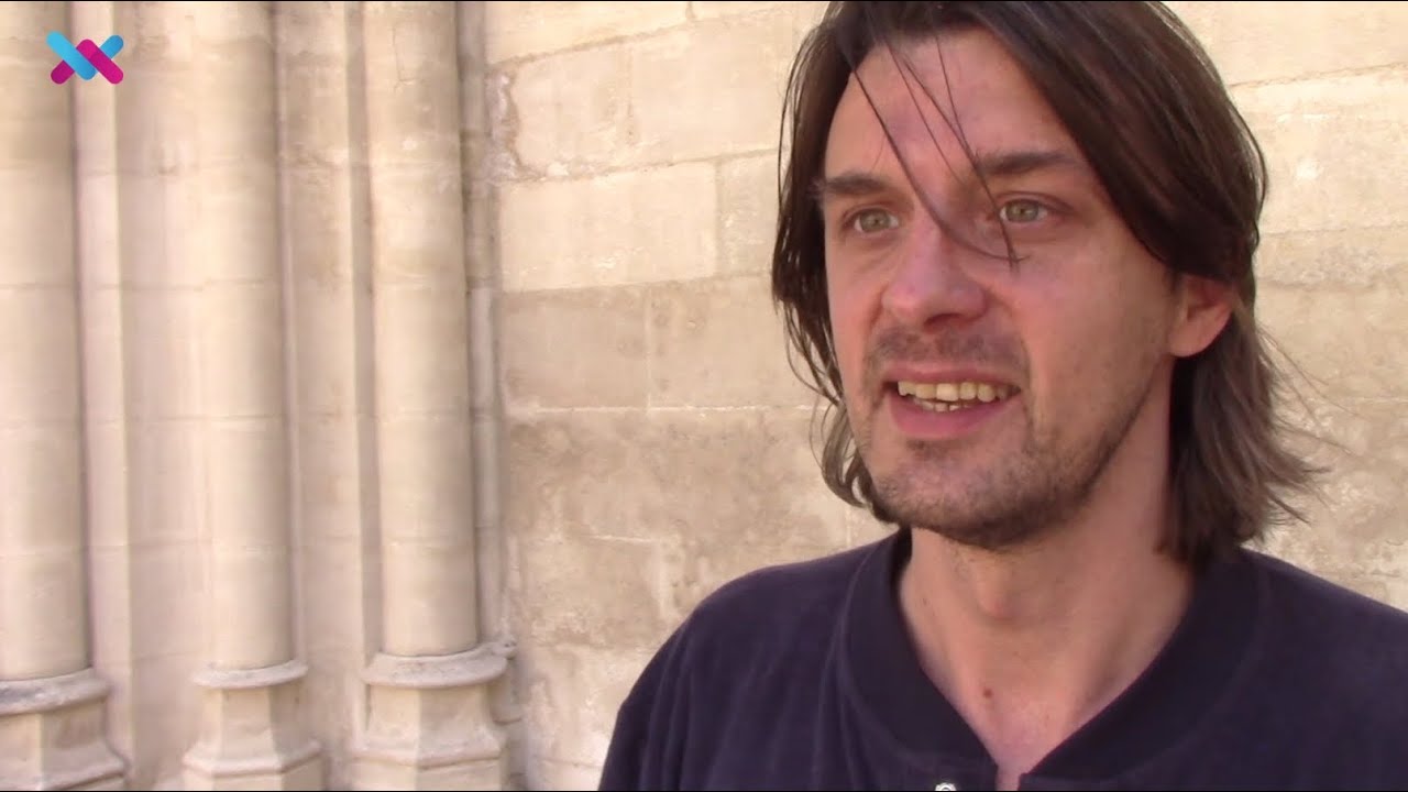Het Schisma van Avignon #6 - Zal Ontroerend Goed ooit in Festival d'Avignon ('IN') spelen?