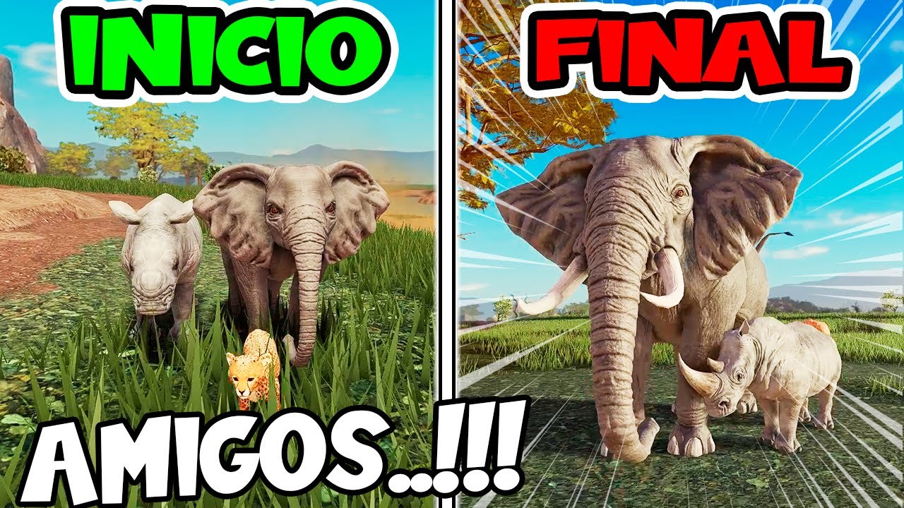 LA VIDA de 