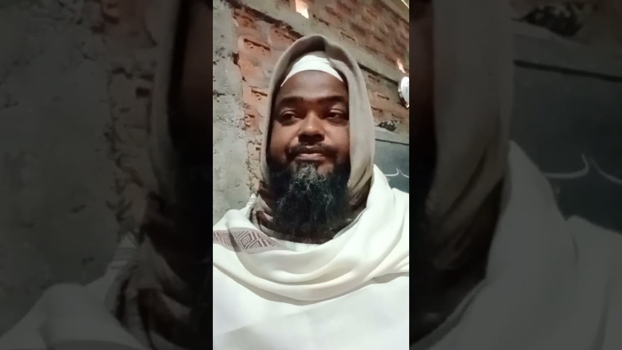 تلاوت کلام اللہ 