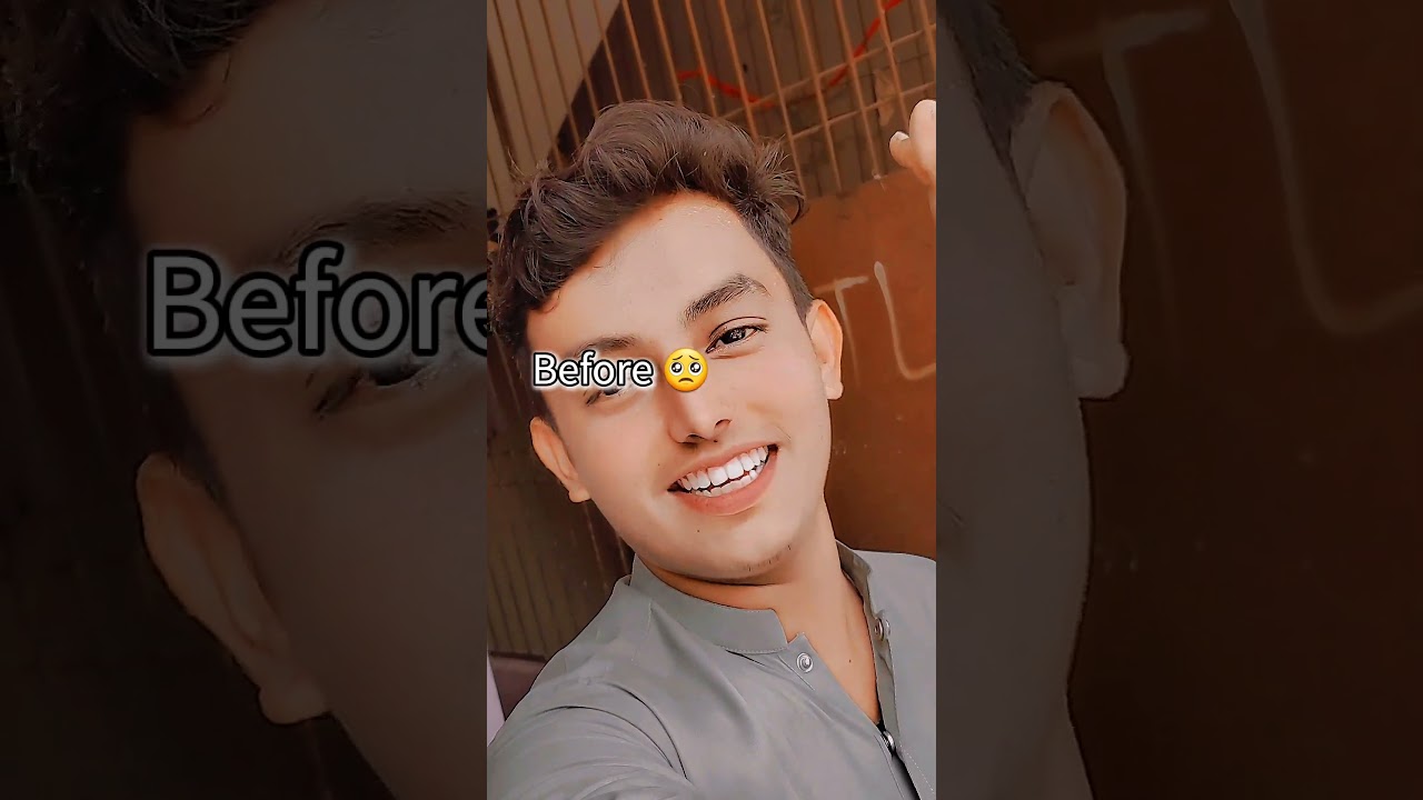 ...... me pi zsapot kro poz kheraj kumar i.m pakistan # me mirpur khas