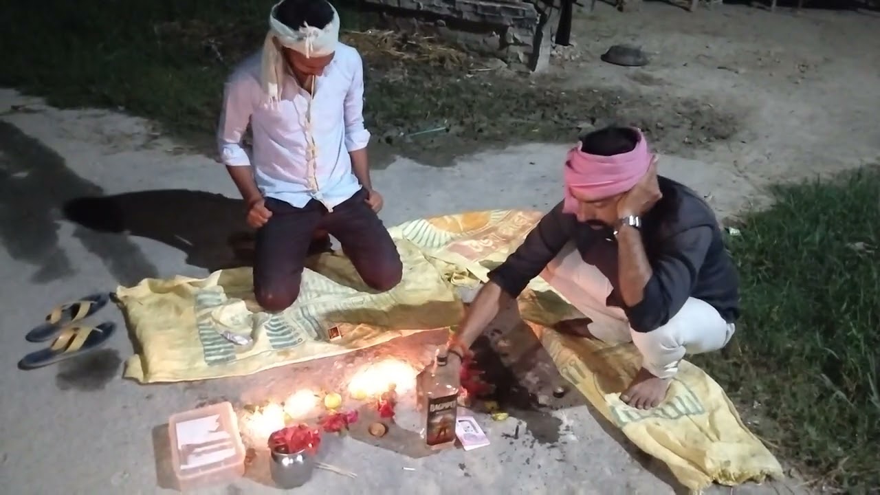 🙏😂😂😂😂😂🌹देशी ओझाई गांव की 🌹😂😂😂🙏😄😄