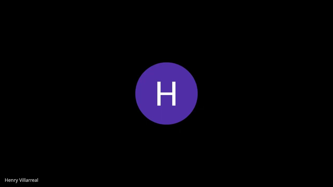 Sesión 2  Planteamiento del Problema y Justificación de la Investigación