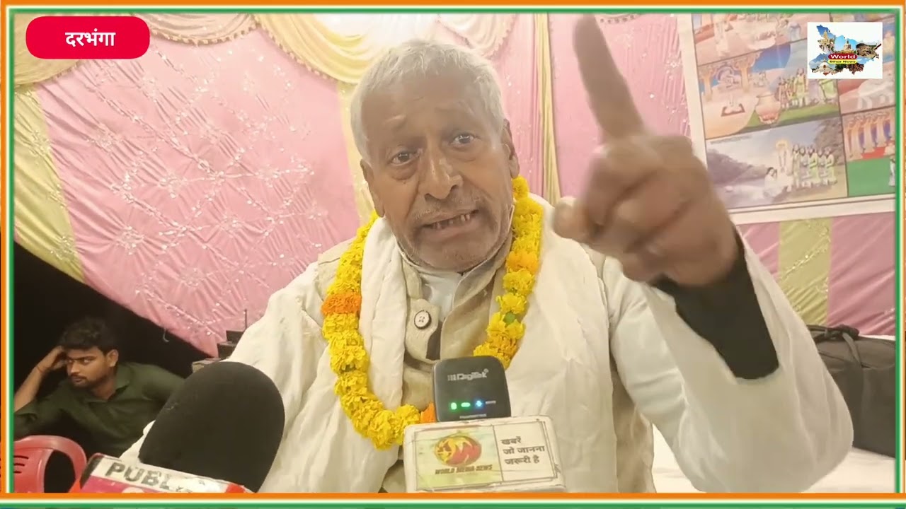 सदगुरु कबीर समता मुलक समाज का स्थापना किया था,सब को एक समान समक्षा, किसी के पास कोई भेद भाव 