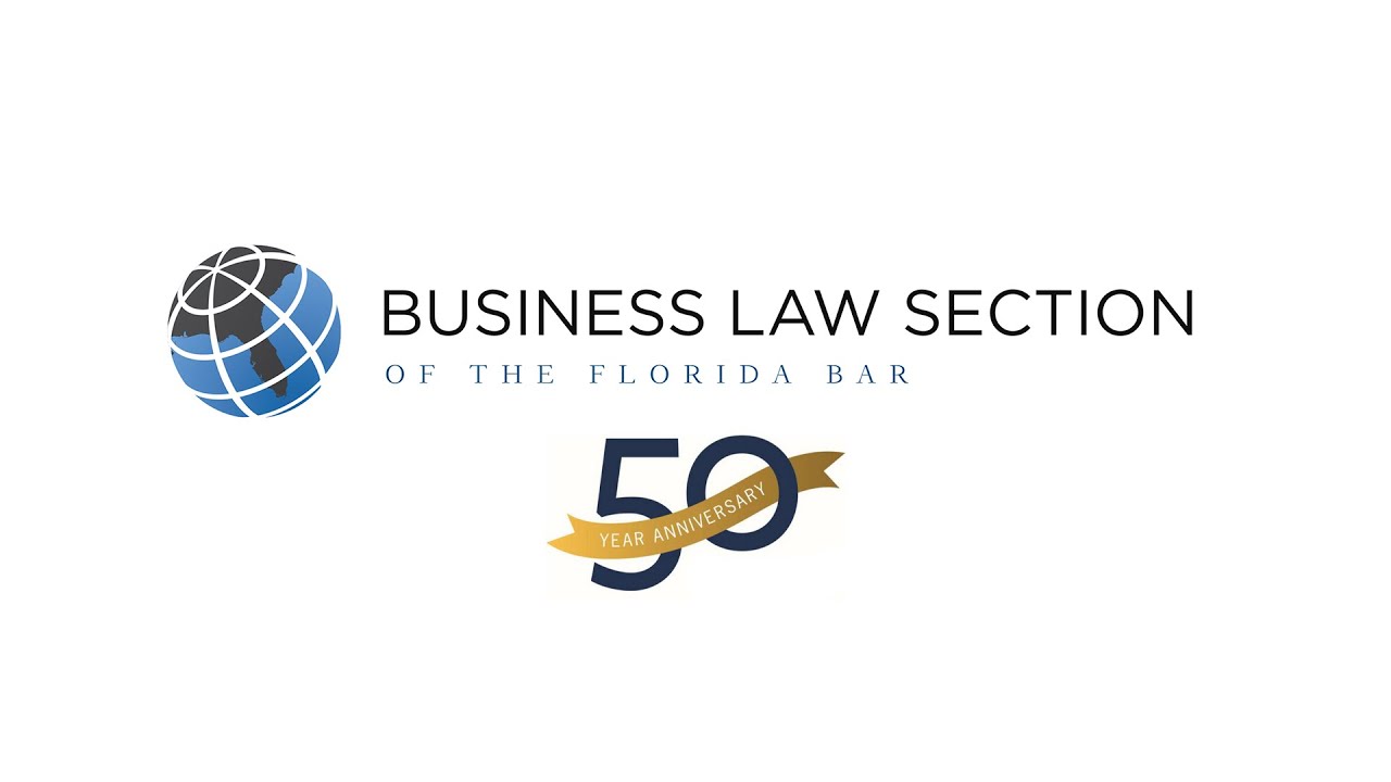 BLS Past Chairs - Best Advice for Future BLS Chairs. 001