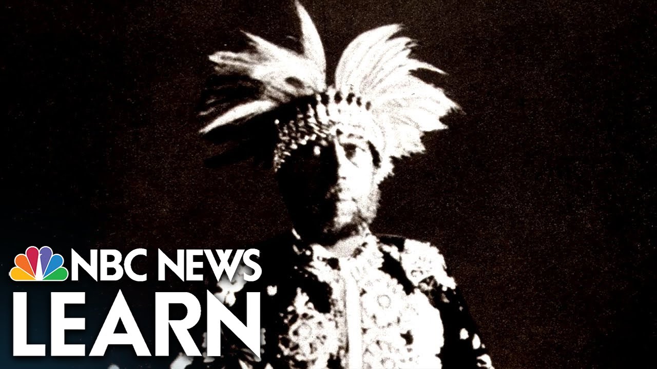 Menelik II, Independence in the Age of Imperialism