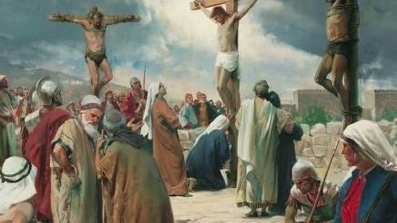Evangelho do dia. Pe. Metodio Techy, OSBM.