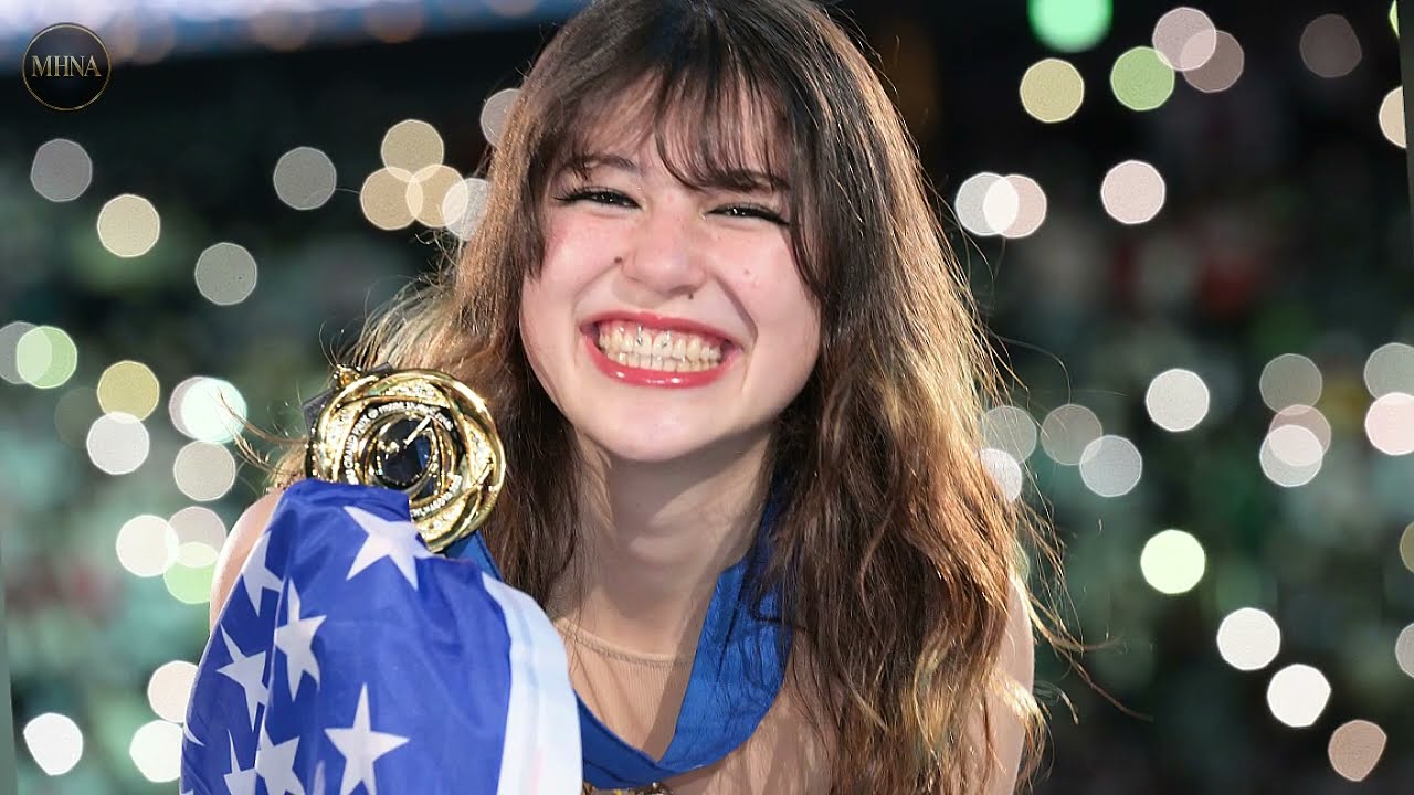 Alysa Liu’s Coaches Finally EXPOSED After A Secret Olympic Confession No One Was Supposed To Hear