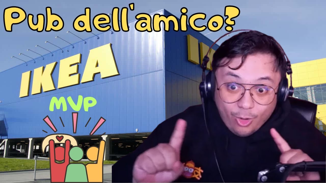 Quando i fan incontrano Pub Dell'Amico