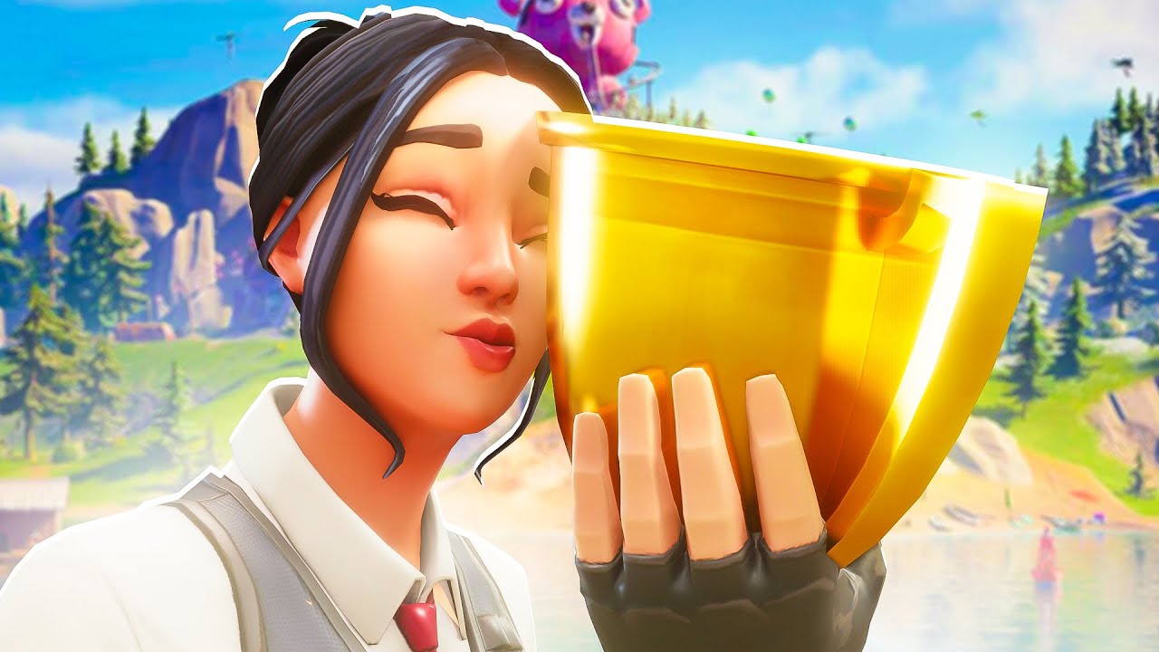МОЙ ЛУЧШИЙ ВЫСТУПЛЕНИЕ В CASH CUP 🏆 (1-Е МЕСТО)