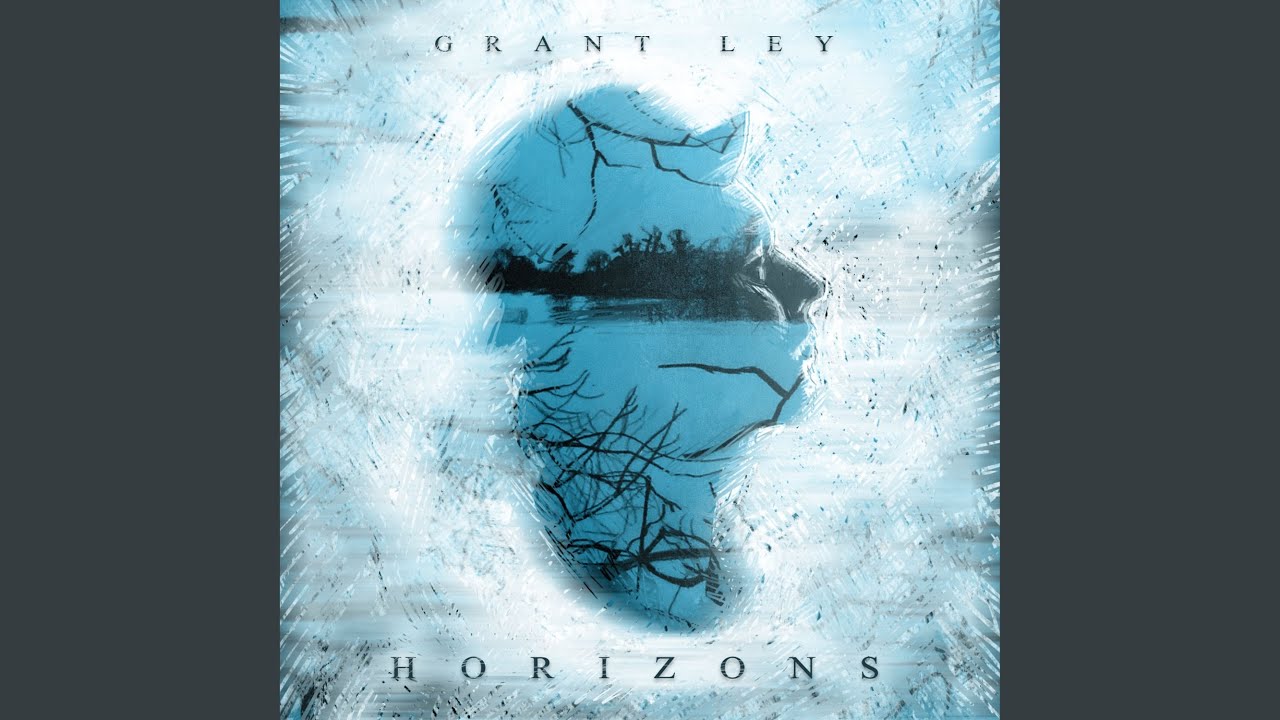 Ocean Without Waves