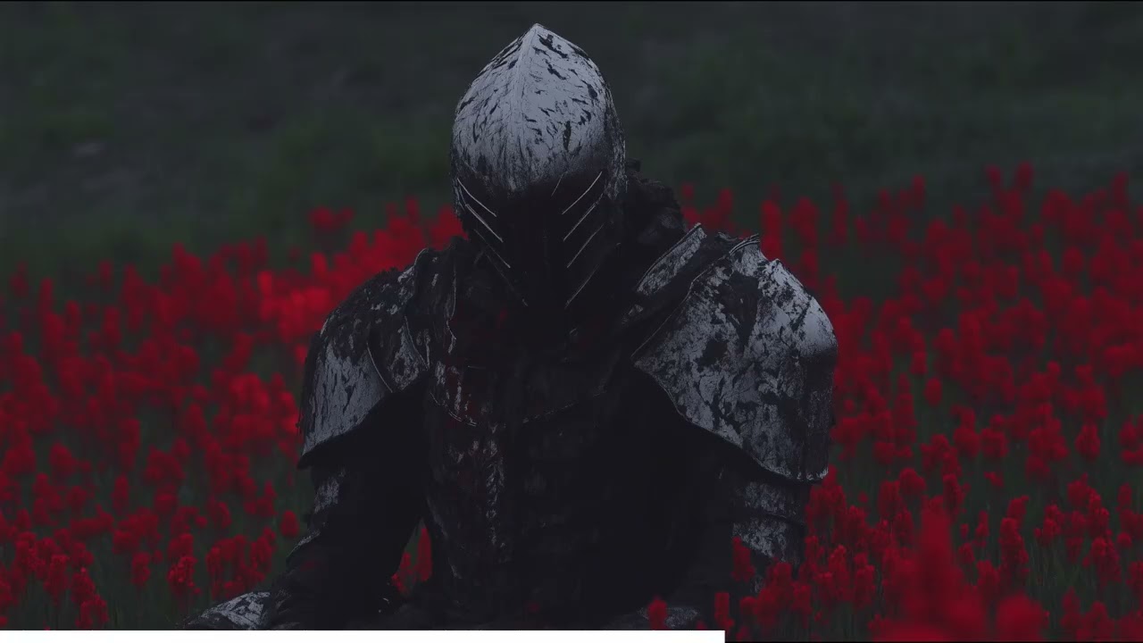 Chamber of reflection - Turkish version