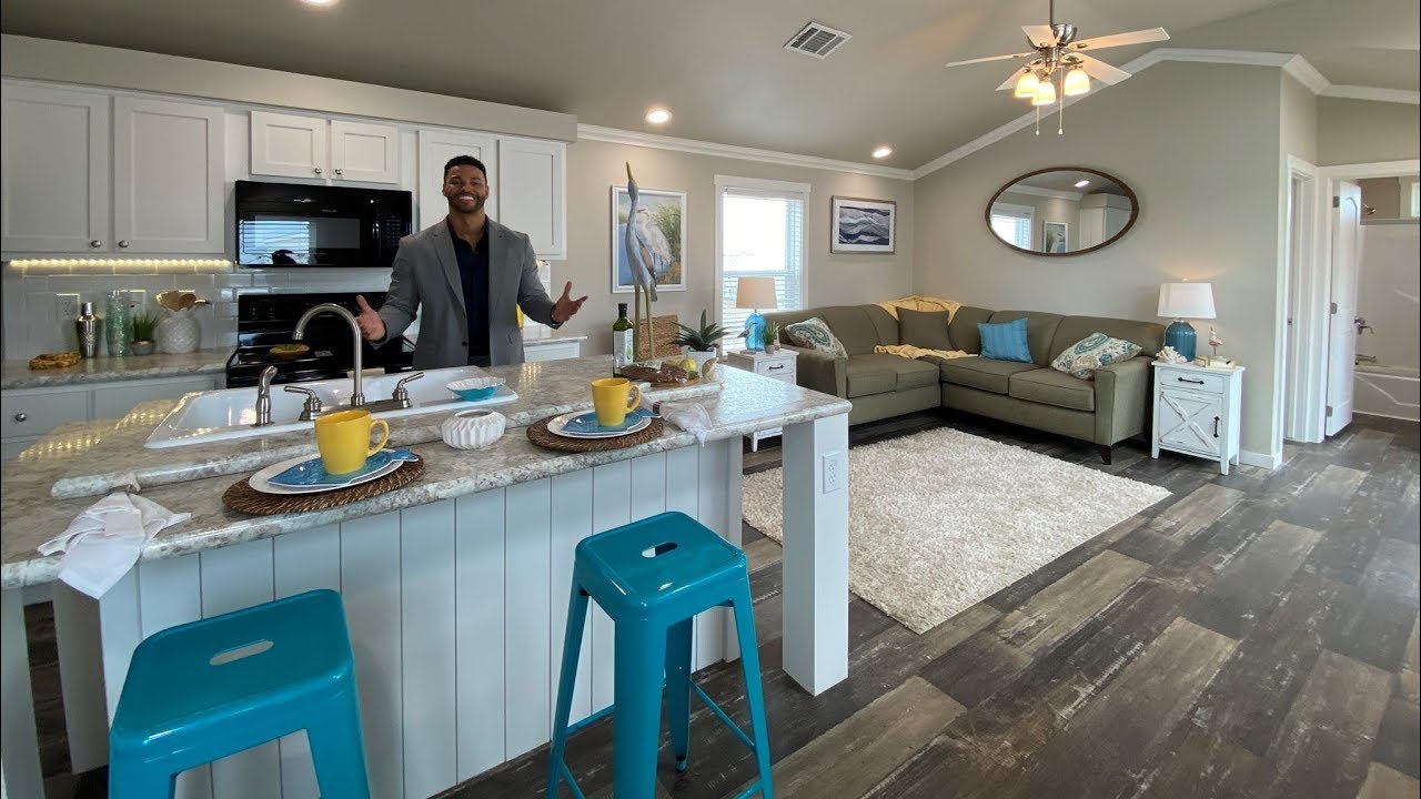 DISCOUNTED 2 Bdrm 2 Bath 900 Square Feet