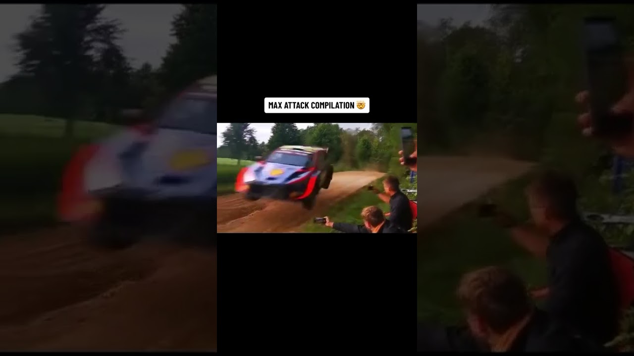 WRC Moments 🔥🔥 #wrc #rally #trending #explore #fyp #insane #crazy #goviral #viralshorts #viral