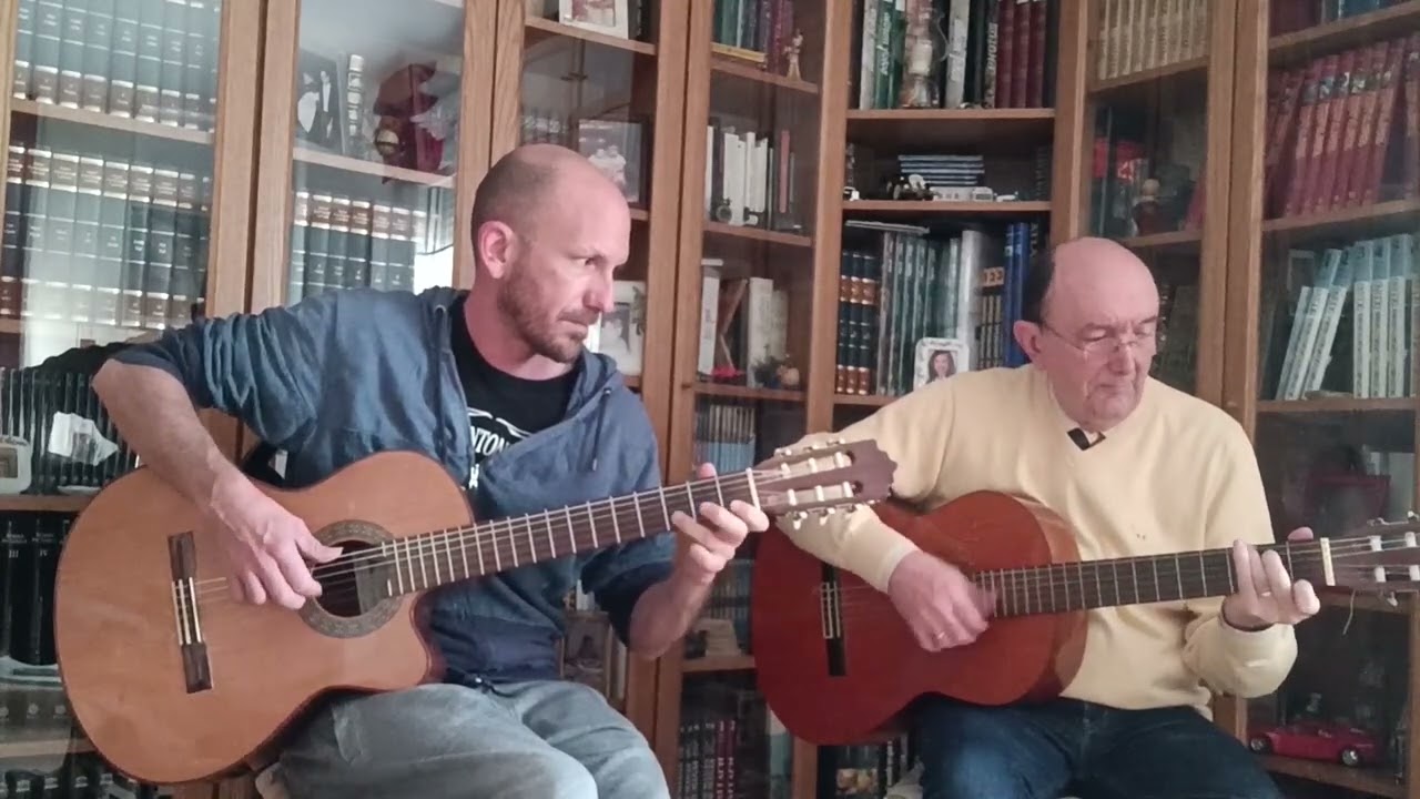 TICO TICO 1