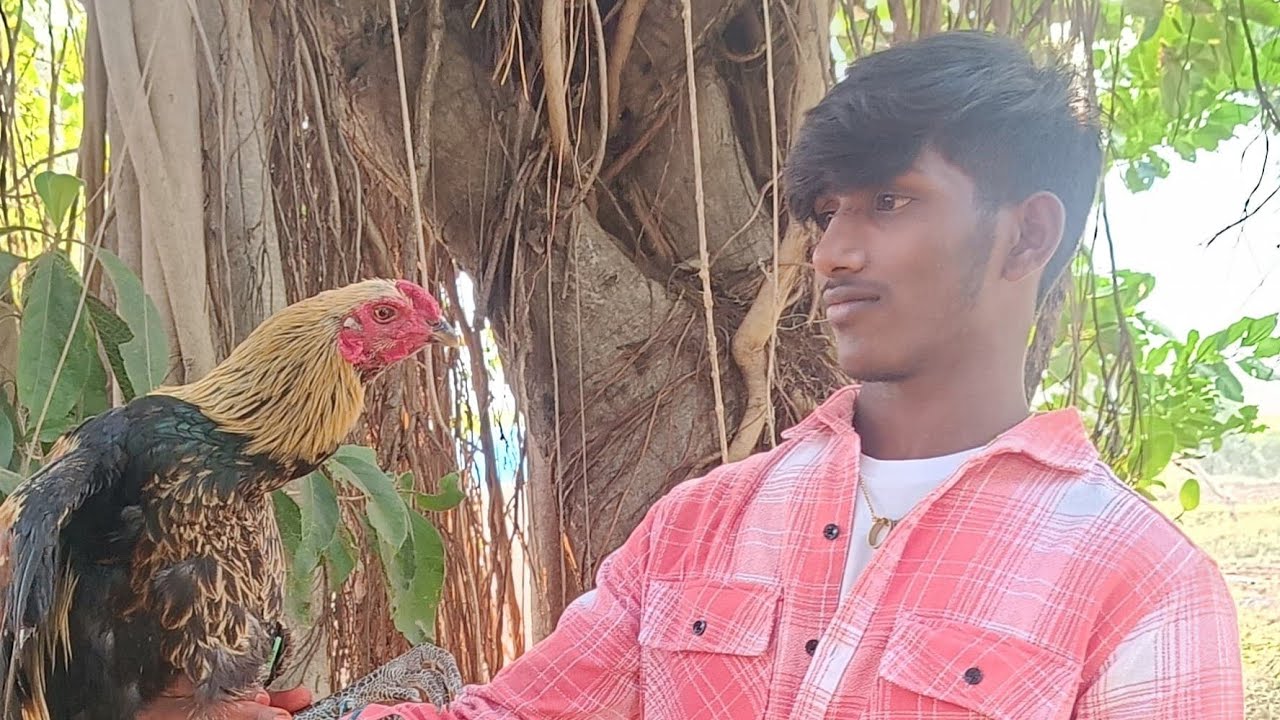 Posupalli village boys yallaiah bajana master😘🫂👈 osey ramulamma song 