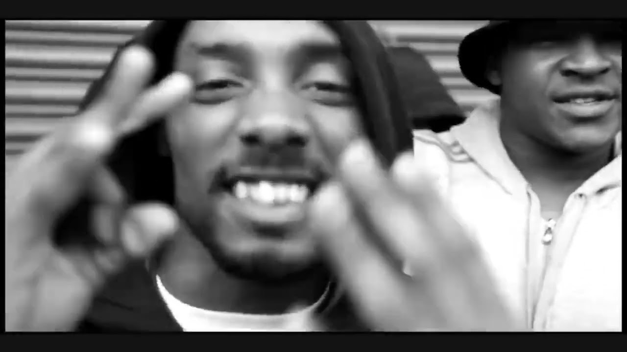 ZIMBO THROW UP YOUR 6 ACE REMIX